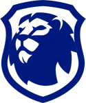 皇冠体育·(中国)官方网站-crownsports