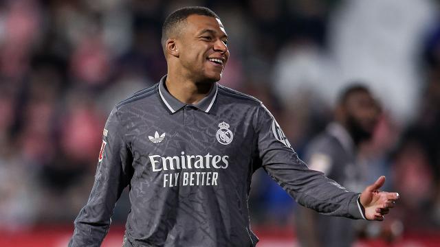 mbappe.jpg