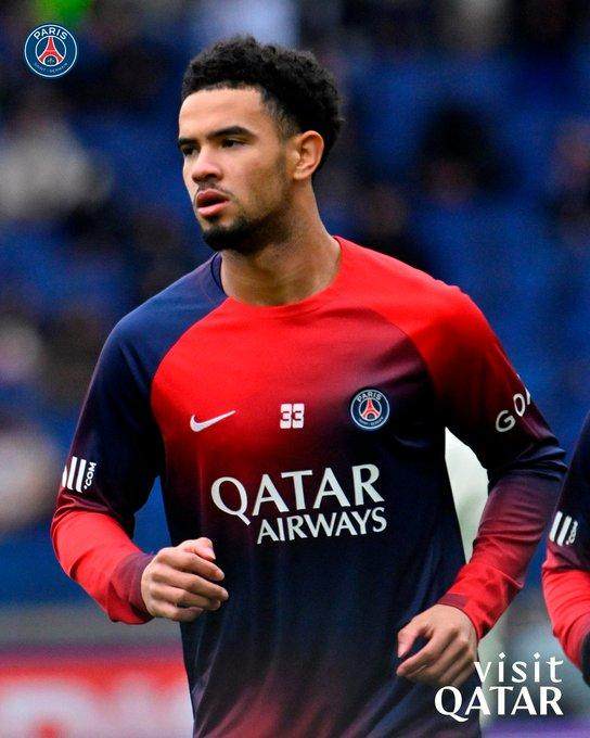 【法甲】贡萨洛造两球，姆总替补登场，巴黎2-2兰斯