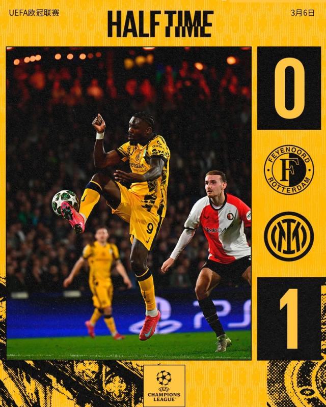 1741216521881072936.jpg 1741216126340.jpg