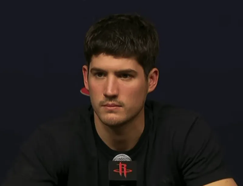 皇冠新体育-谢泼德：我上场状态很好，所以想改变局面&amp;amp;为球队带来活力