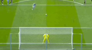 1681595218307054801.gif Apr-16-2023 05-46-04.gif