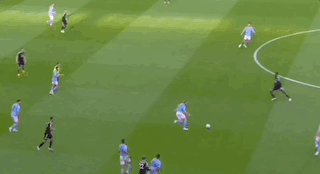 1681595265670046462.gif Apr-16-2023 05-46-25.gif