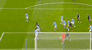 1681595335307072822.gif Apr-16-2023 05-48-44.gif