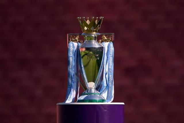 皇冠新体育-微观英超财报：车魔亏钱卧龙凤雏，入欧组闷声发财