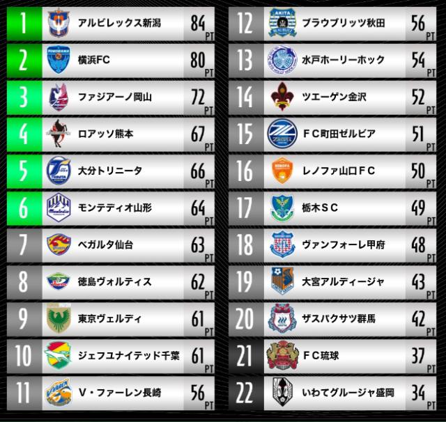 1666632200560072037.png image.png