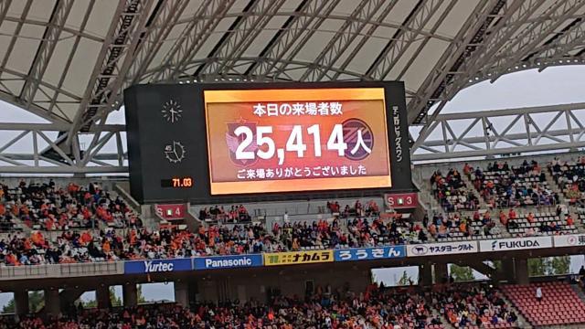 1666632280692034826.jpg dfe4c3ea-85ea-47bb-838f-c80a40a92318.jpg