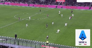 1768780530786042018.gif mil lec 76.gif