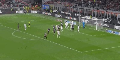 皇冠体育入口-【意甲】托莫里破门迪亚斯长途奔袭 AC米兰2比0尤文