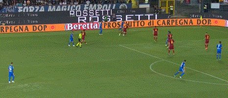 1663019862849075522.gif 动画 (3777).gif