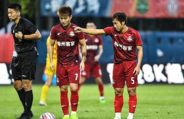 皇冠体育-日之泉血脉坚持终结果：期待与昔日队友中超过招